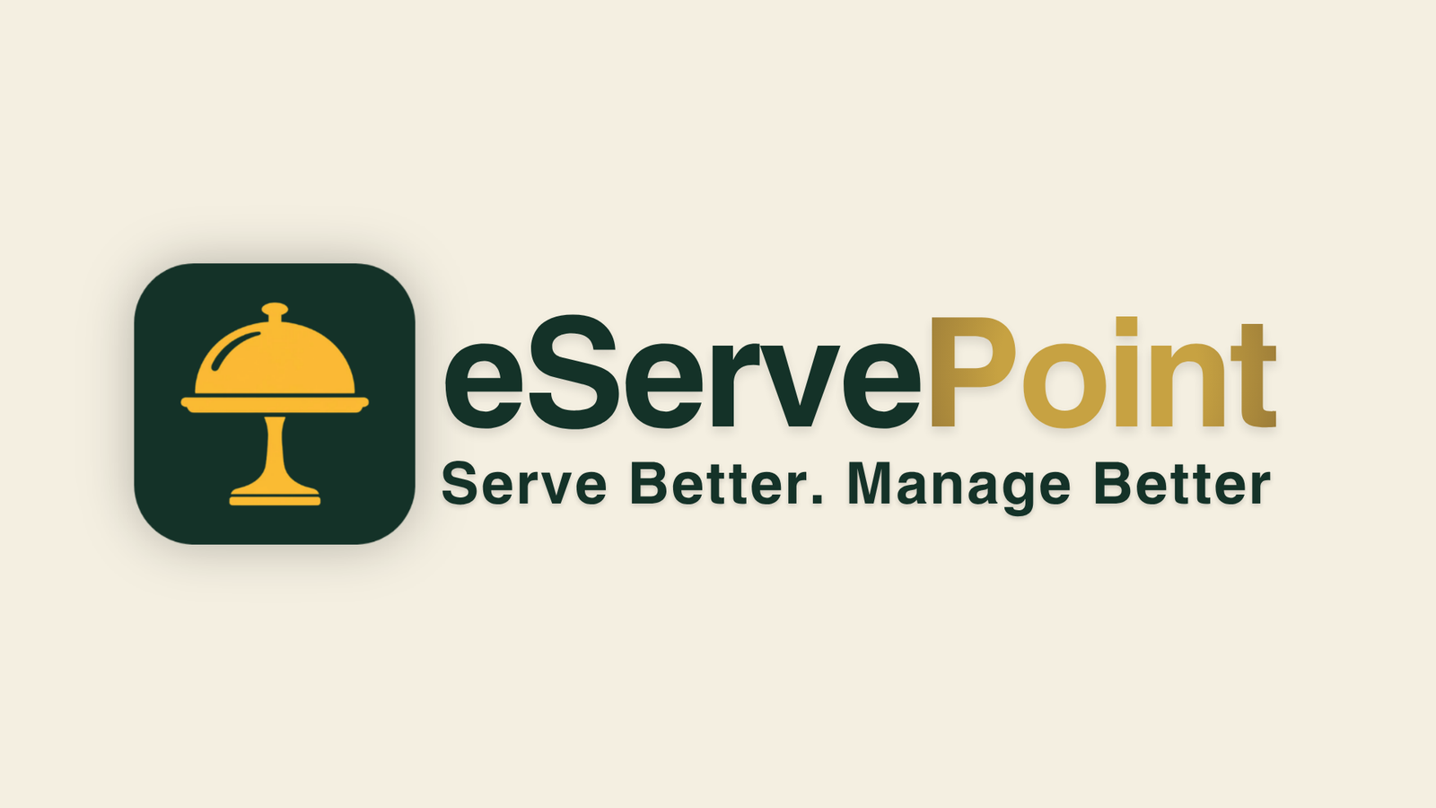 Business setup consultation